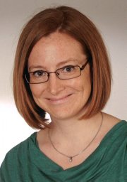 Kerstin Steiner