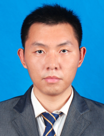 Jinmeng Zhu
