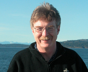Wayne G. Landis