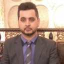 Mubarak Zeb