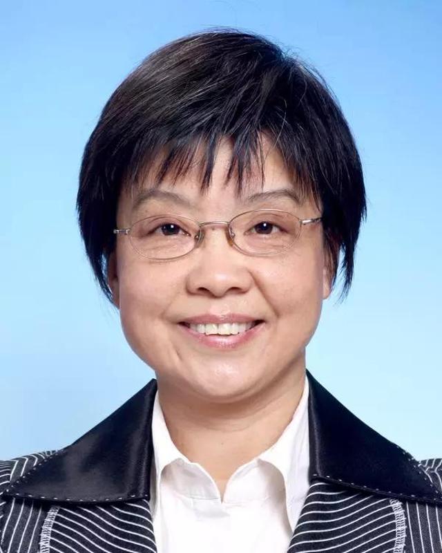 Junlan Zhao