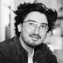 Edris Parsa