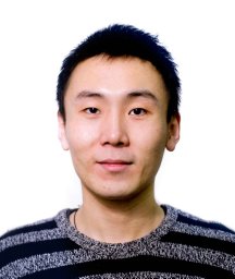 Kai Liu