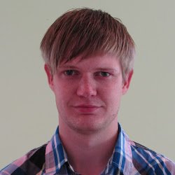 Janis Judvaitis