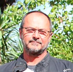 Denis Chrétien