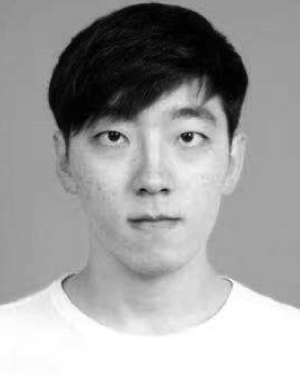 Zhang  Chao