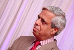 V. Jayaraman