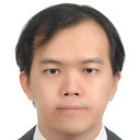 Cheng-Yuan Ho
