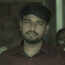 Vishnu Prasoodanan
