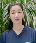 Ying Chen