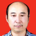 Li-Ye Yang