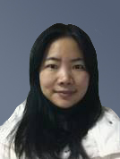 Yi Li