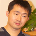 Yu-Ning Song