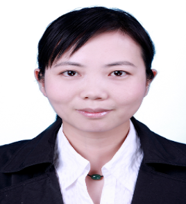 Lihong Jing