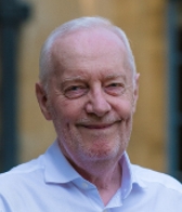 David F Hendry