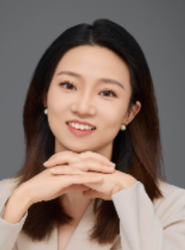 Zhuolei Li