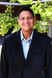 Guido G Urizar