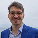 Giulio Dinardo