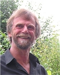 Postma G.