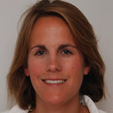 Kathryn Chatterton