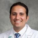 Amir Ahmadian