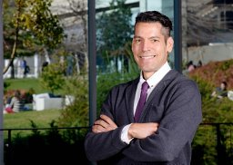 Javier Monllor
