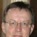 Reijo Aksela