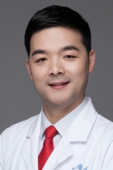 Xianjun Pan