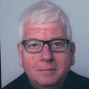 Jack De Swart