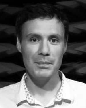 Alexandre Boyer