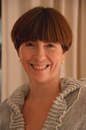 Ellen Nordal
