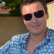 Sebastien Tanguy