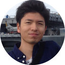 Takahiro Chiba