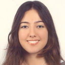 Cansu Metin