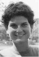 Marinella Petrocchi