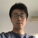 Chenyu Wang
