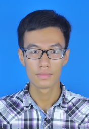 Tiancheng Yang