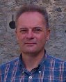 Damir Slovenec