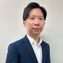 Boon-Junn Ng