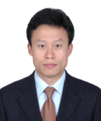 Yi Tan