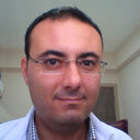 Soner Sertan Kara
