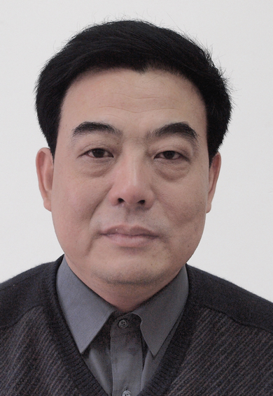 Hongze Qiu