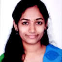 M.C. Sanjana