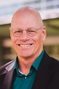Kevin Moeller