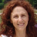 Silvia Giani