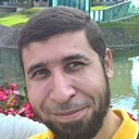 Ahmad Moursy
