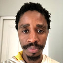 Mhlangabezi Mdutyana