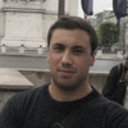 Haydar Yousif Hussin
