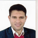 Ahmed Kheir