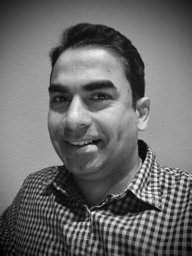 Sourabh Shukla